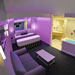 Prism Suite