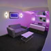 Prism Suite