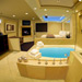 Cobalt Plus Suite