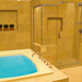 Cobalt Plus Suite