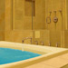 Cobalt Plus Suite