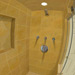 Cobalt Plus Suite