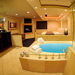 Cobalt Plus Suite