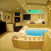 Cobalt Plus Suite