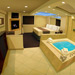 Cobalt Plus Suite