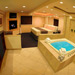 Cobalt Plus Suite