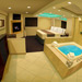Cobalt Plus Suite