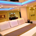 Cobalt Plus Suite