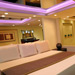 Cobalt Plus Suite
