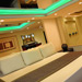 Cobalt Plus Suite