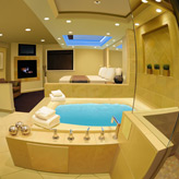 Cobalt Plus Suite