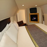 Cobalt Suite