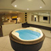 Lotus Suite