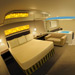 Lotus Suite