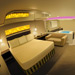 Lotus Suite