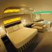 Lotus Suite