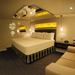 Lotus Suite