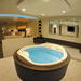 Lotus Suite