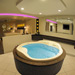 Lotus Suite