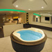 Lotus Suite