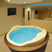 Lotus Suite