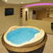 Lotus Suite