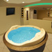 Lotus Suite
