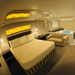Lotus Suite