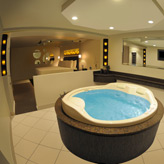 Lotus Suite