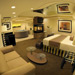 Optimum Suite