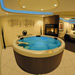 Optimum Suite