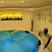 Optimum Suite