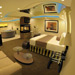 Optimum Suite