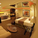 Optimum Suite