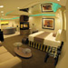 Optimum Suite