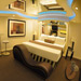 Optimum Suite