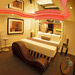 Optimum Suite