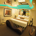 Optimum Suite