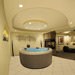 Optimum Suite