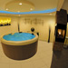 Optimum Suite