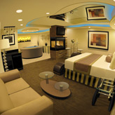 Optimum Suite