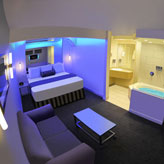 Prism Suite