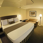 Pulse Suite