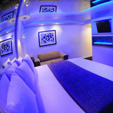 Spectrum Suite