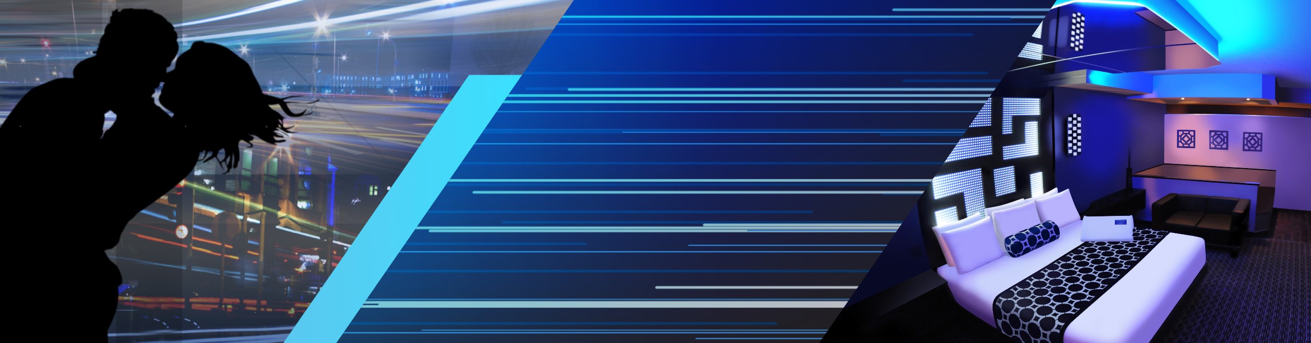 Aura Prestige Club Take Your Sexy Escape Behind The Velvet Rope