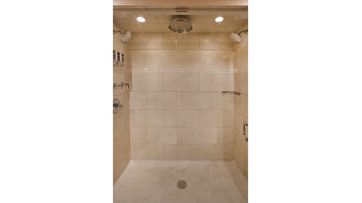 Optimum Suite