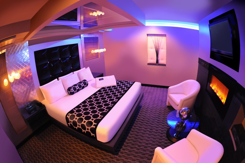Rooms Suites Luxe Prestige Club Take Your Sexy Escape Behind the