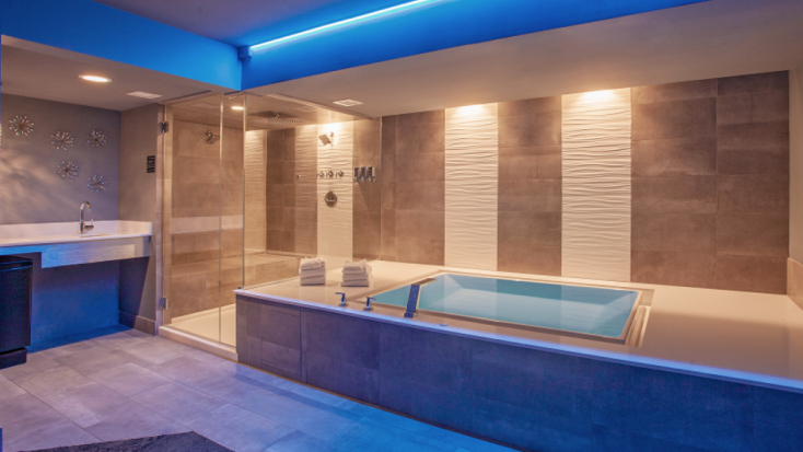 Rooms Suites Elate Prestige Club Take Your Y Escape Behind Rooms Suites Elate Prestige Club