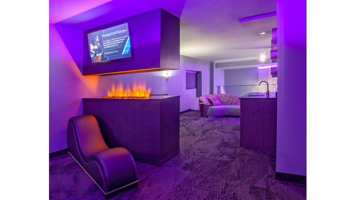 Pulse Suite