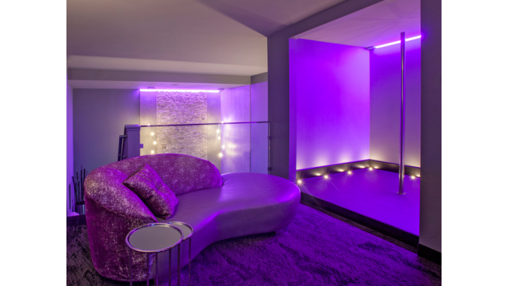 Pulse Suite